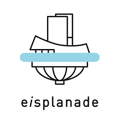 EISPLANADE