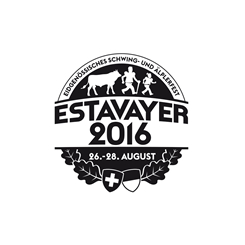 ESTAVAYER