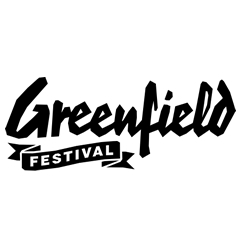 GREENFIELD
