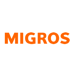 MIGROS