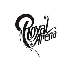 ROYAL ARENA