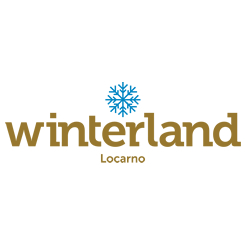 WINTERLAND