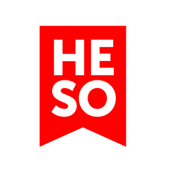 HESO
