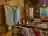 Absolute Productions: Galerie Chalet 23